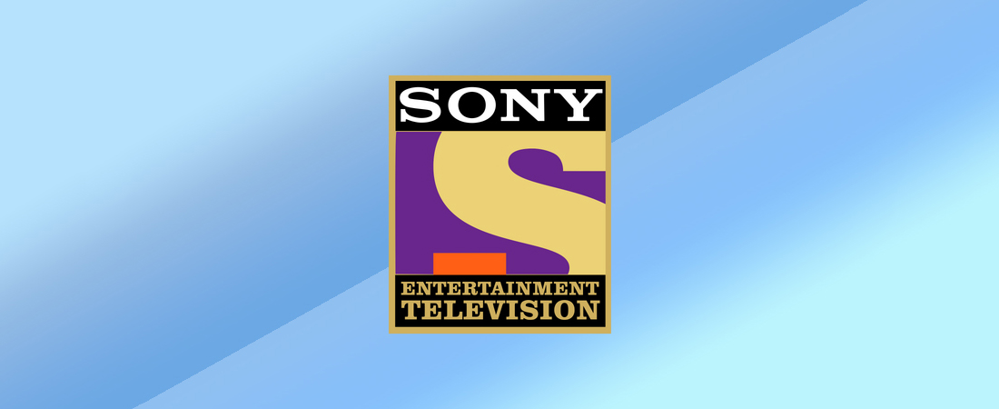 Sony Six