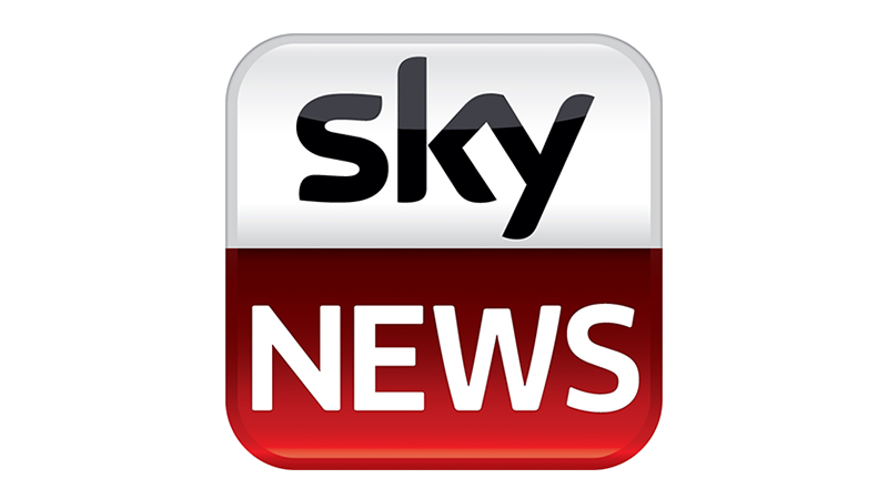 Sky News